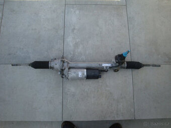 Servo řízení BMW F80 F82 M3 M4 - 7907949