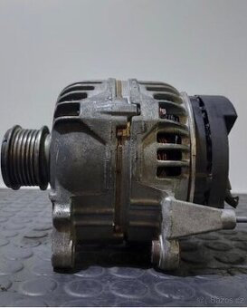 Alternátor 028903029Q