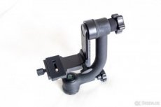 Gimbal