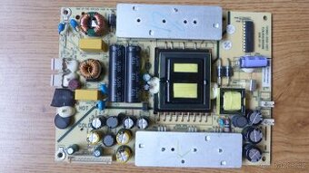 TV díly - STR 40FZ4003N