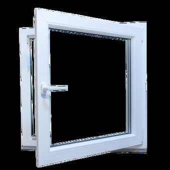 Opravy a servis plastových oken