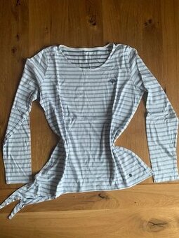 Dámské tričko z Tchiba, vel. 40/42