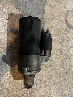 Startér Mercedes S500/S550 W221