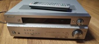 Receiver Pioneer VSX 916