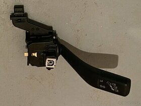 Páčka blinkru (levá) VW Golf V, Jetta 2005-2010