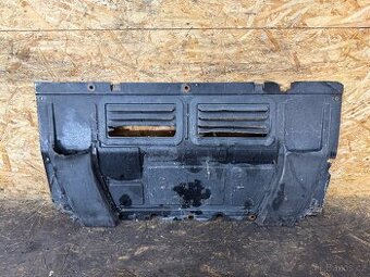 SPODNÍ KRYT MOTORU VW PHAETON 3D0825237L