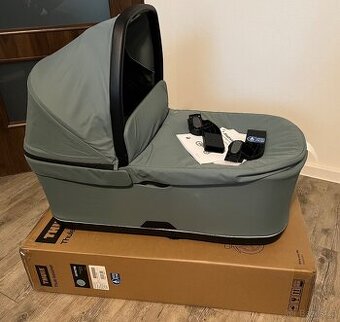 Thule Urban glide 3 korba Blue