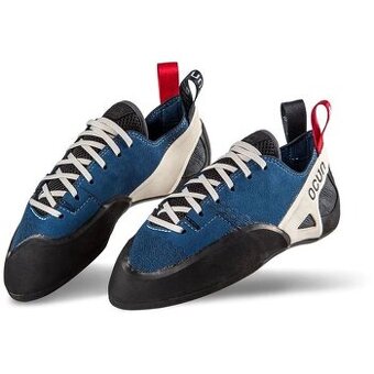 Ocún Advancer LU lezečky EU 38.5