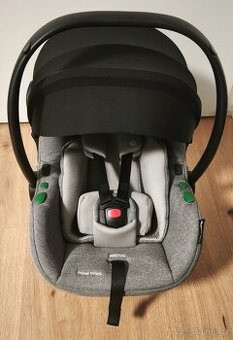 Vajíčko Avionaut Pixel PRO 2.0