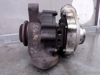 Origin. turbo Evoque 2.2d 140kw najeto 115.000km A2084388800