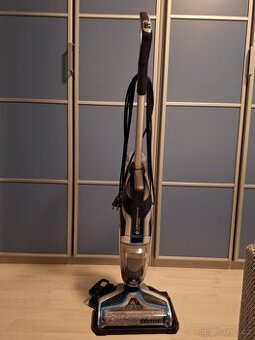 Vysavač BISSELL 2225 N