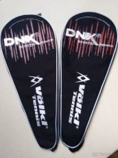 Obal na raketu VOLKL