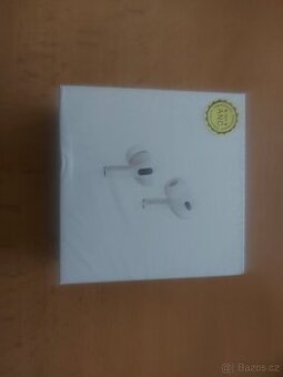 Apple Airpods Pro 2 (USB-C)