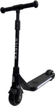 Elektrická koloběžka Eljet Magico