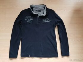 Pánské polo tričko Violento vel.M