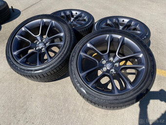 poptávám kola dodge, mford, chevrolet, koncern WV.....