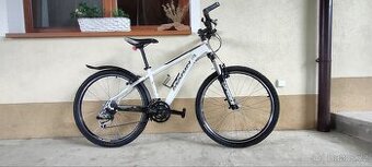 Horské kolo Marin 15 in