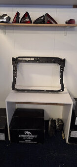 Chladiččová tna octavia 4  5E3805588A