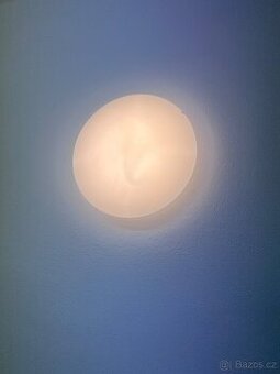 LED stropni svetlo Philips