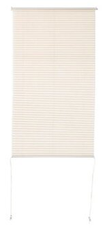 Roleta na okna a dveře s variabilní šířkou (max 80x200cm)