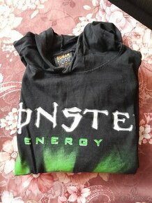 Chlapecké oblečení- výprodej