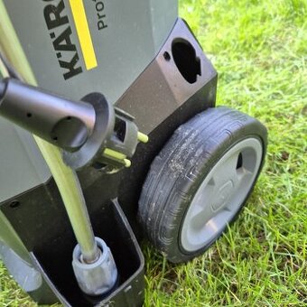 Novy Sleva 5.000 KÄRCHER HD 5/17 CX Plus