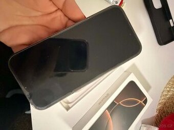 iPhone 16 Pro 128 GB