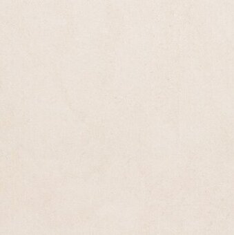 Dlažba RAKO KAMOS Sl. kost 80x80cm - cena za m2 (57,6m2)