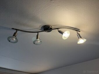 Stropní svetla