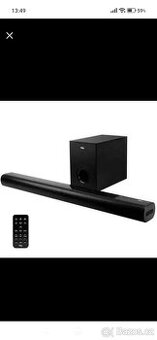 S522W Soundbar TCL