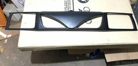 Škoda 105,120 nové plechy a jine dily - 1