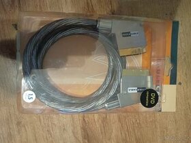 prodám eagle cable - 1