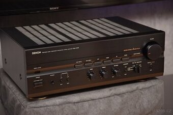Denon PMA-915R