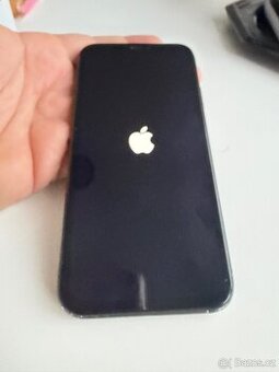 IPhone XR 64 gb