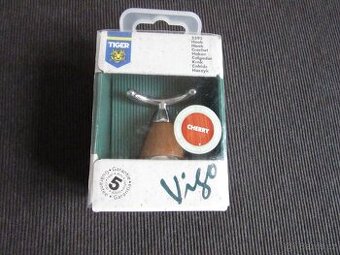 PRODÁM NOVÝ HÁČEK - 1