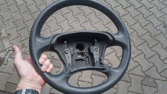 Volant asi Peugeot 406