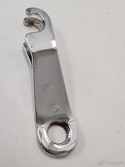 klíč předního kola Jawa pérák