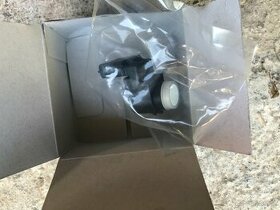 Přední parkovací čidlo Hyundai  TUCSON