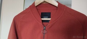 Reserved pánská mikina