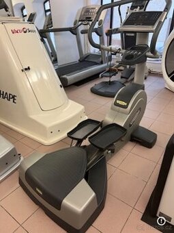 Prodám Trenažér In-line TECHNO GYM