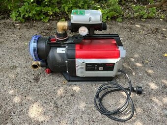 vodní čerpadlo ALKO JET 4000