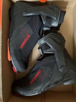 Atomic Redster S7 - 1