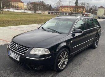 Prodám 2.5 tdi automat