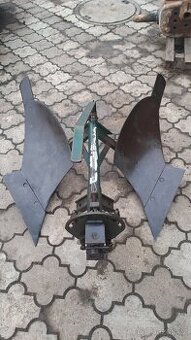 Pluh pon 25 za malotraktor