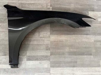 VW PASSAT B8 - 3G - 2014-2024 - blatník PP