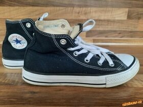 Tenisky Converse