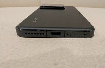 Xiaomi 14 512gb