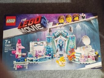 Lego 70837