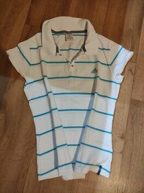 Polo tričko Adidas