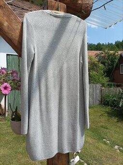 3x dámský kardigan